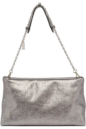 Gianni chiarini Taška 2149