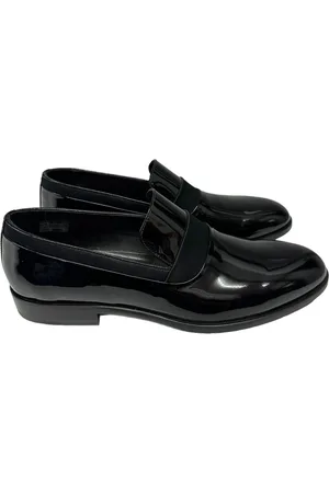 Rossi Boty 1216