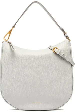 Gianni chiarini Taška 1309