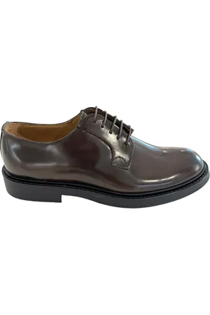 FRANCO FEDELE Boty 2180