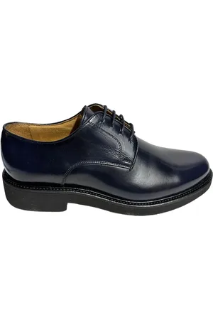 FEDENI Boty 1115