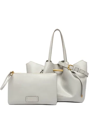 Gianni chiarini Taška 1301
