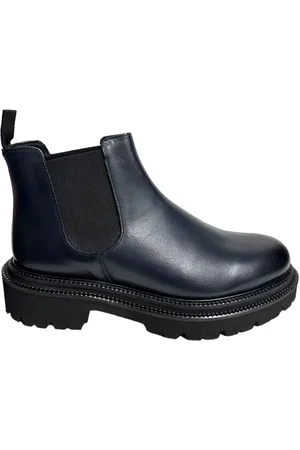 Marechiaro Boty 938