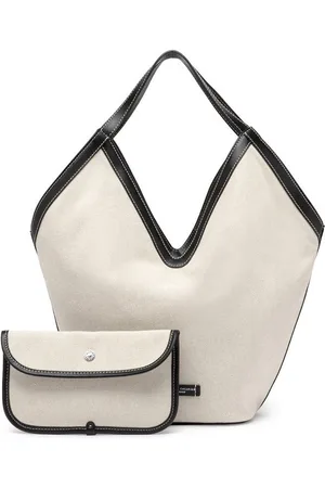 Gianni chiarini Taška 1351