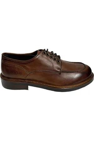 FRANCO FEDELE Boty 1029