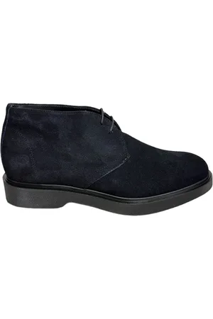Marechiaro Boty 443
