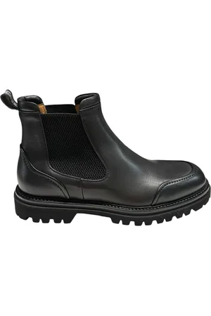 Rossi Boty 2217