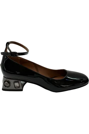 Evaluna Boty 2209