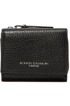 Gianni chiarini Taška 2151