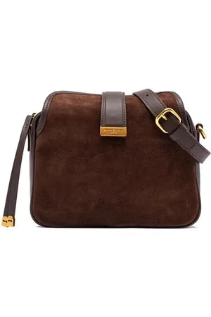 Gianni chiarini Taška 345