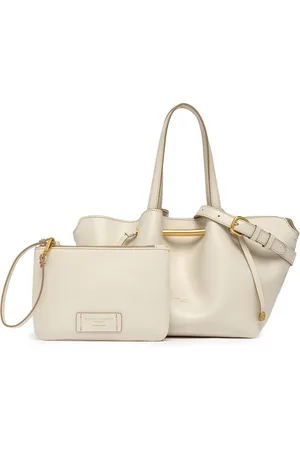 Gianni chiarini Taška 1303