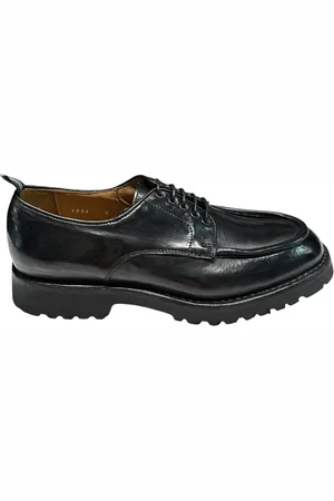 Green george Boty 2224