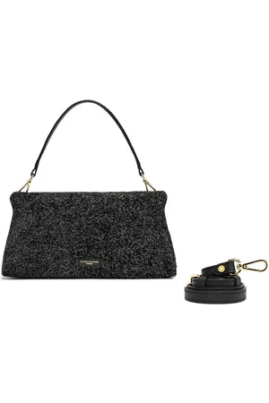 Gianni chiarini Taška 2143