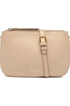 Gianni chiarini Taška 1325