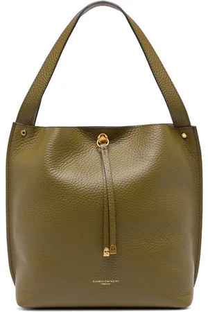 Gianni chiarini Taška 2123