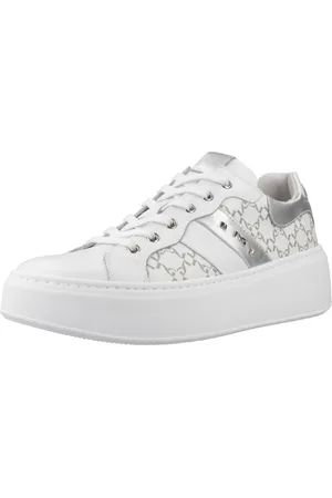 Nero Giardini Boty E513080D