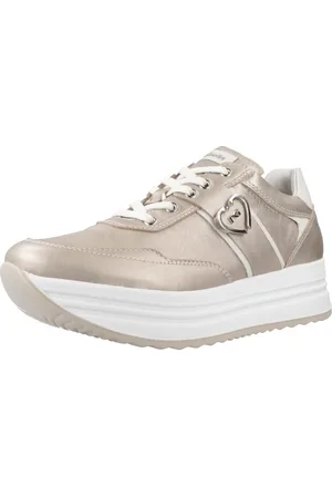 Nero Giardini Boty E512912D