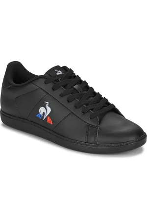 Le Coq Sportif Boty COURTSET_2