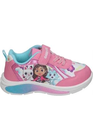 Leomil Boty GB000395 GABBY´S DOLLHOUSE