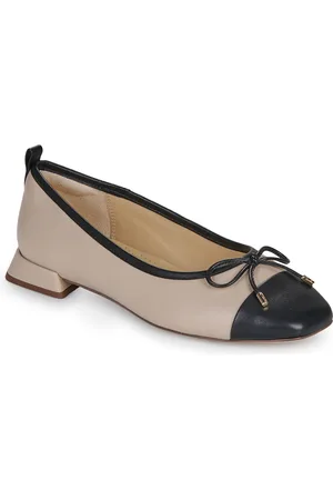 Clarks Boty UBREE15 POPPY
