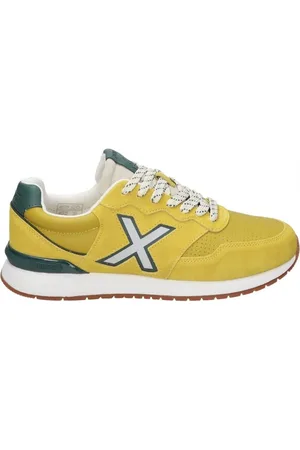 Munich Boty 4150254