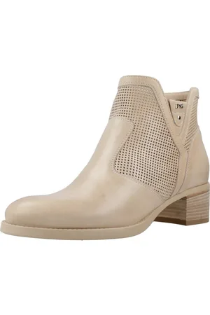 Nero Giardini Boty E512660D