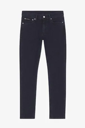 Calvin Klein Textil J30J325981