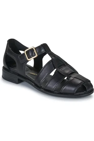 Clarks Boty HANA SUN