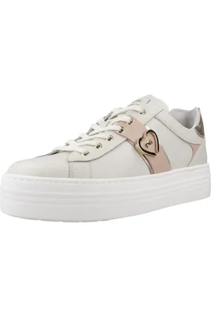 Nero Giardini Boty E513023D