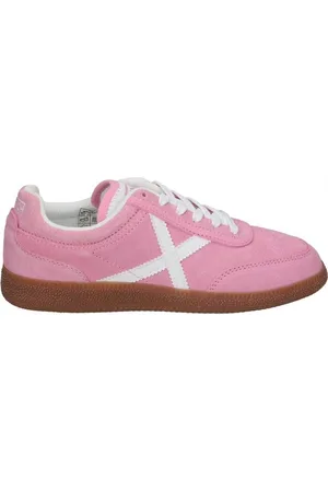 Munich Boty 4078005
