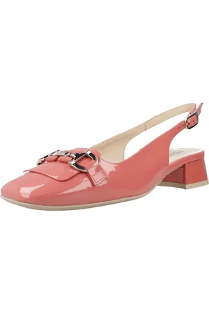 Nero Giardini Boty E512331D