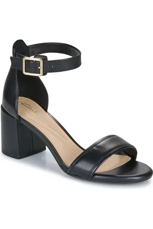 Clarks Boty EZORIA MAE