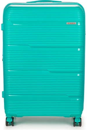 David Jones Taška BA-8003 103L LARGE