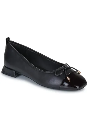 Clarks Boty UBREE15 POPPY