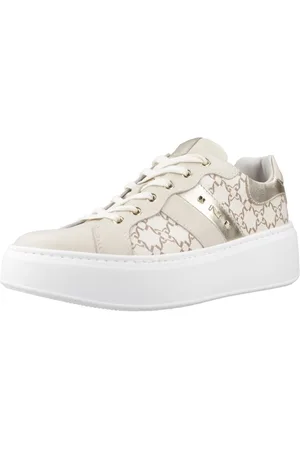 Nero Giardini Boty E513080D