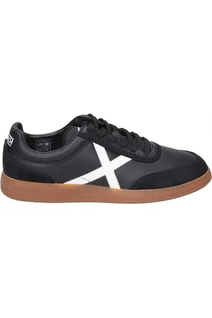 Munich Boty 4078001