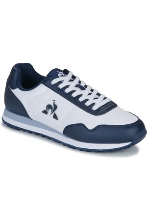 Le Coq Sportif Boty ASTRA_2