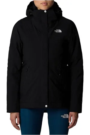 The North Face Textil NF0A3K2J