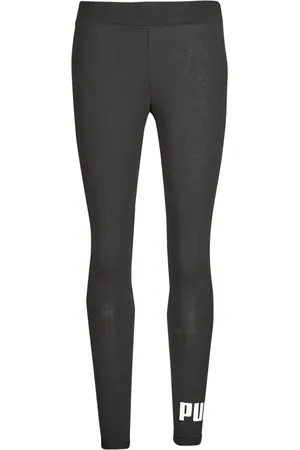 PUMA Textil ESS NO1 LOGO LEGGINGS
