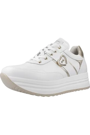 Nero Giardini Boty E512910D