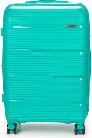 David Jones Taška BA-8003 70L MEDIUM