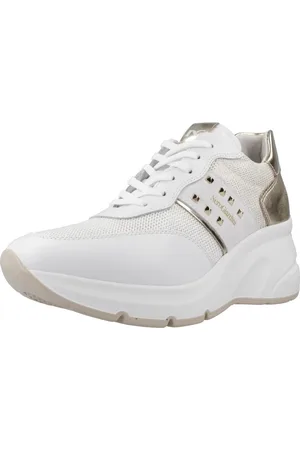 Nero Giardini Boty E512962D