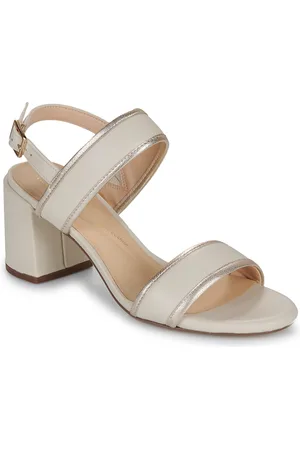 Clarks Boty EZORIA SLING