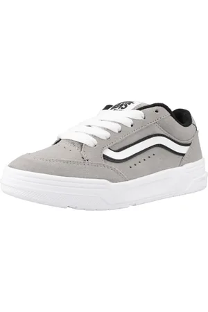 Vans Boty HYLANE