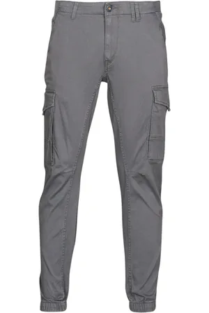 JACK & JONES Textil JJIPAUL