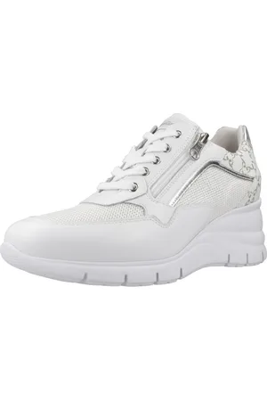 Nero Giardini Boty E512940D