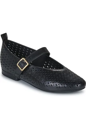 Clarks Boty FAWNA JANE