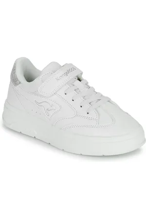 KangaROOS Boty K-GK Ready EV