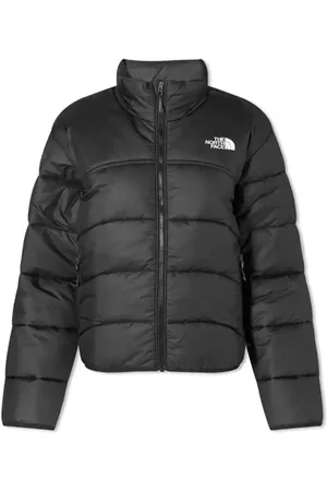 The North Face Textil NF0A7URF