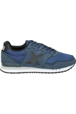 Munich Boty 4150104